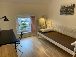 Anzeigenbild: Kölner Landstraße, Düsseldorf