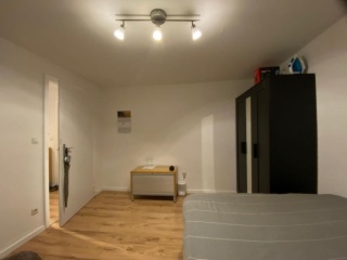Anzeigenbild