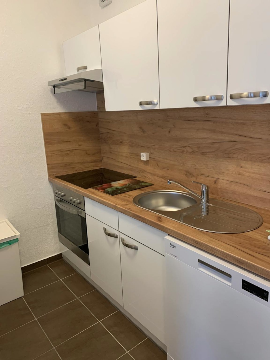 An der Kolonnade, Berlin – An der Kolonnade, 10117 Berlin Mitte – Vorschaubild 4