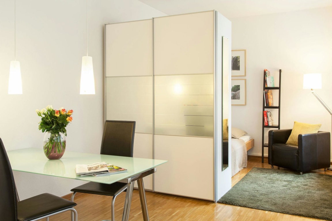 Friesenwall, Köln – Friesenwall, 50672 Köln Altstadt-Nord – Vorschaubild 3