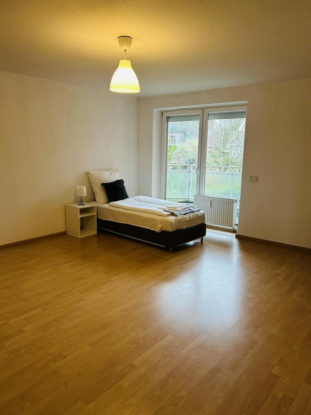 Bornkamp, Hamburg – Bornkamp, 22043 Hamburg Jenfeld – Vorschaubild 2