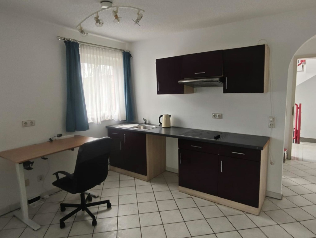 Wikingerstraße, Köln – Wikingerstraße, 51107 Köln Eil – Vorschaubild 9