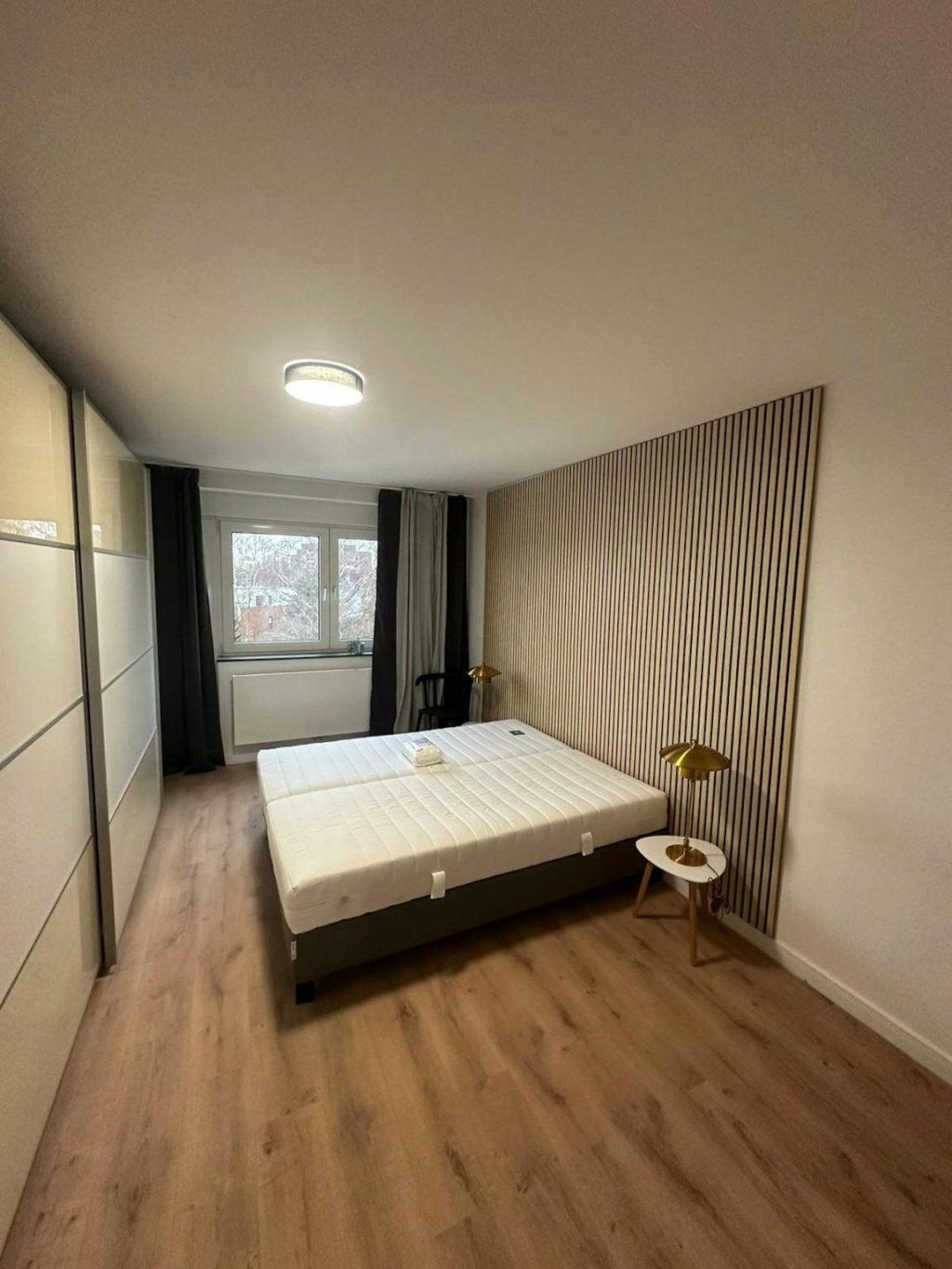 Hellbrookkamp, Hamburg – Hellbrookkamp, 22177 Hamburg Bramfeld – Vorschaubild 5