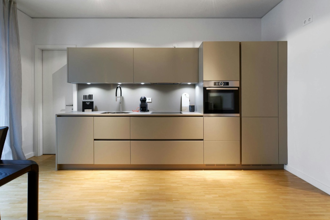 Gervinusstraße, Berlin – Gervinusstraße, 10629 Berlin – Vorschaubild 4