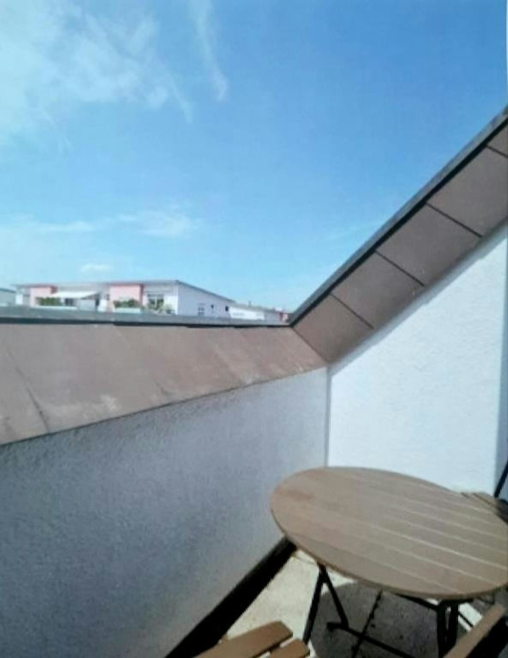 Maikammerstraße, Stuttgart – Maikammerstraße, 70499 Stuttgart Bergheim – Vorschaubild 5