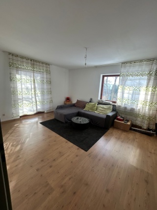 Ad image: 2‘er WG -Ein Zimmer zum vermieten