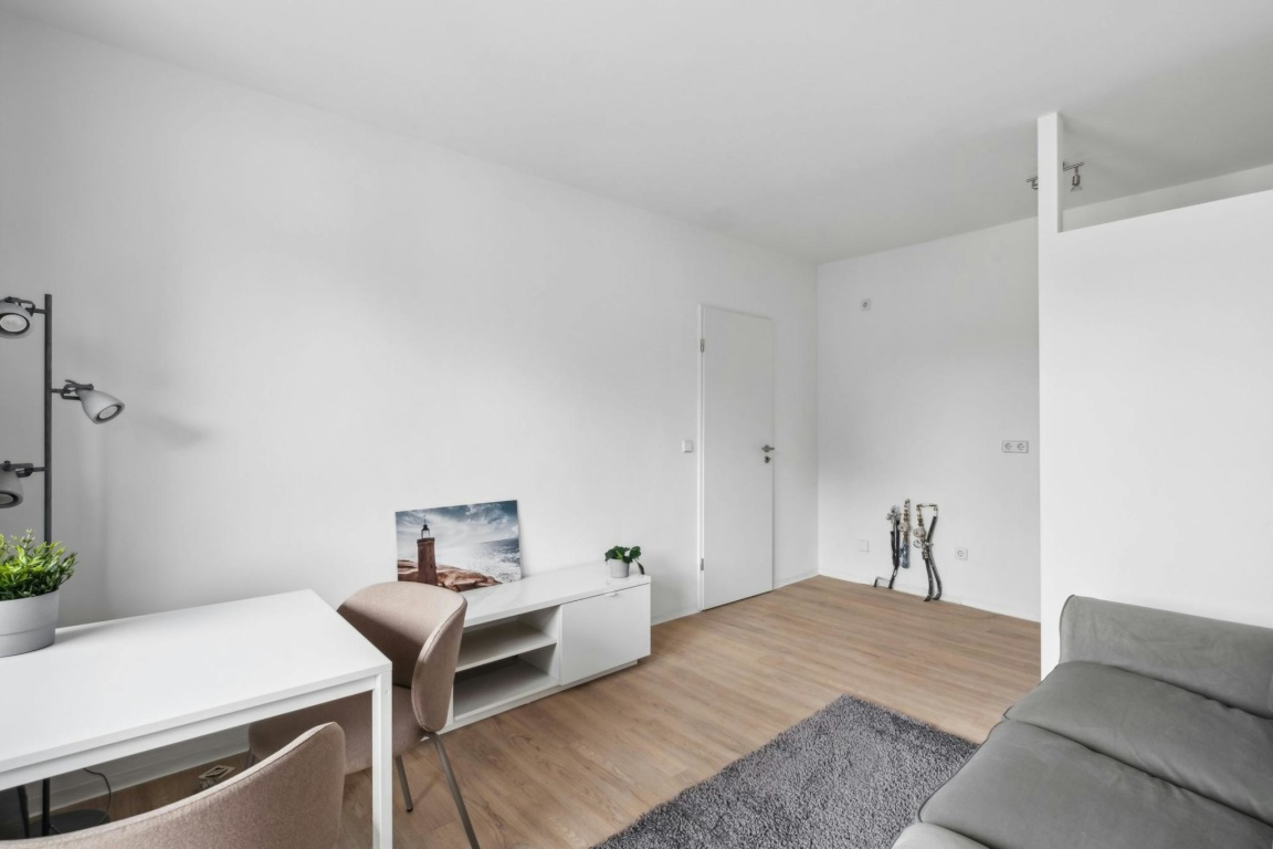 Ifflandstraße, Hamburg – Ifflandstraße, 22087 Hamburg – Vorschaubild 4