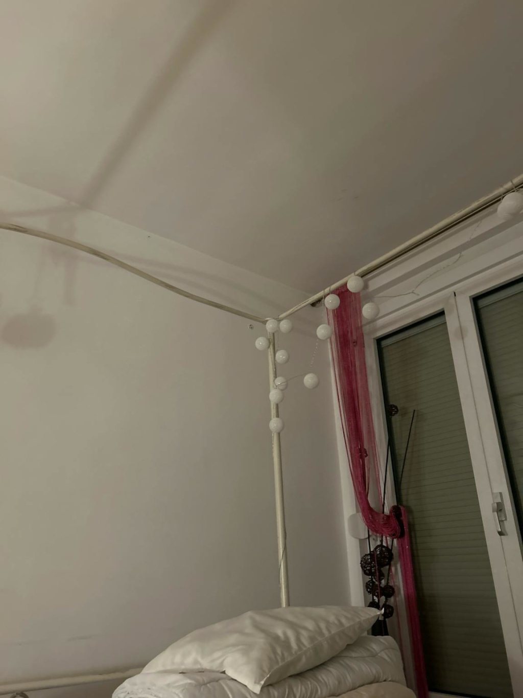 1-Zimmer-Wohnung Wien Kagraner Platz - Bild 2