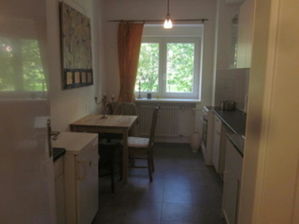 Prausestraße, Berlin – Prausestraße, 12203 Berlin Lichterfelde – Vorschaubild 3
