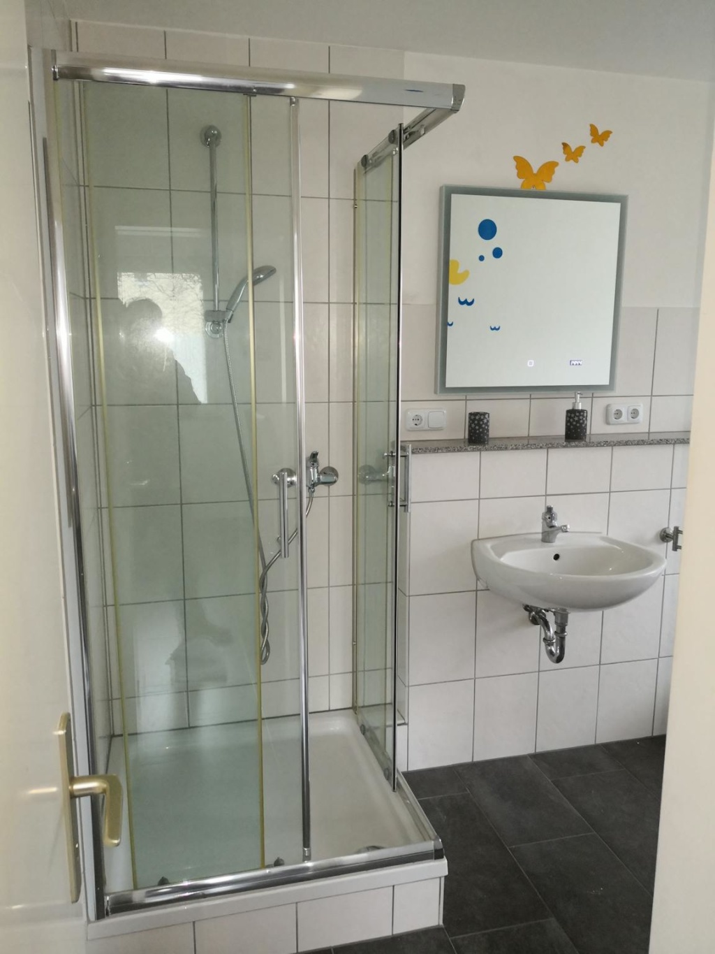 Mozartstraße, Köln – Mozartstraße, 51145 Köln Eil – Vorschaubild 9