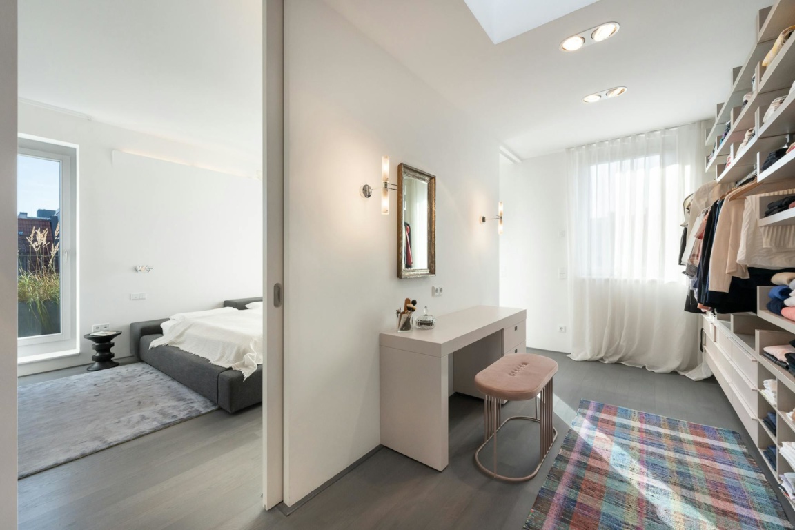 Chausseestraße, Berlin – Chausseestraße, 10115 Berlin Mitte – Vorschaubild 8