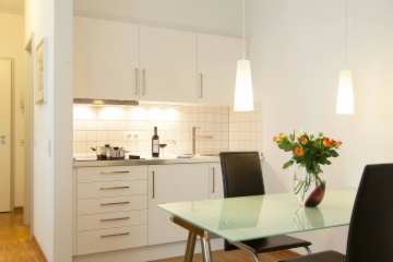 Anzeigenbild: Friesenwall, Köln