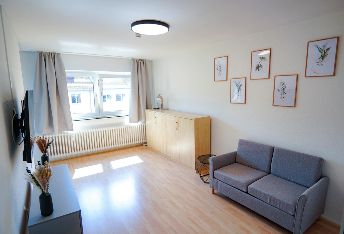 Waisenhausgasse, Köln – Waisenhausgasse, 50676 Köln Altstadt-Süd – Vorschaubild 2