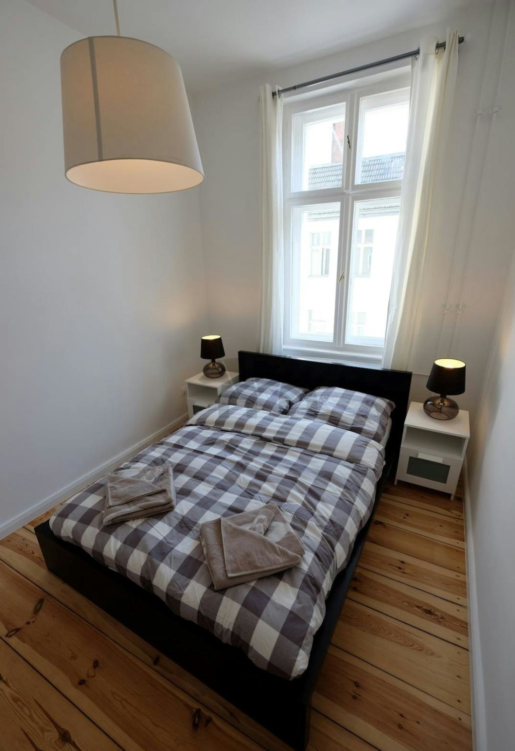 Sonnenburger Straße, Berlin – Sonnenburger Straße, 10437 Berlin Prenzlauer Berg – Vorschaubild 4