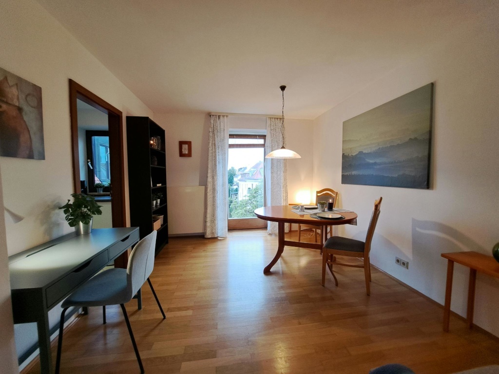 Herzogstraße, Munich – Herzogstraße, 80803 München Schwabing-West – Vorschaubild 8