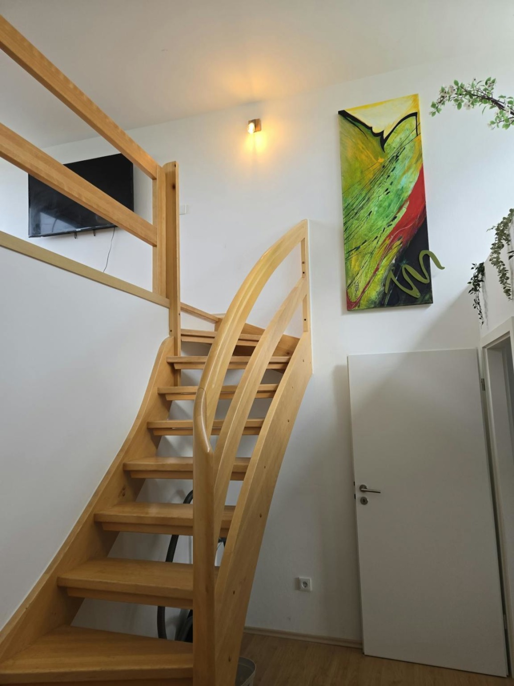 WG-Zimmer München Riemerschmidstraße - Bild 6