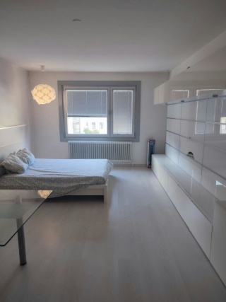 Ad image: Buchengasse, Vienna