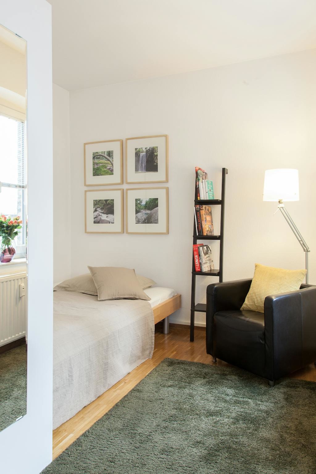 Friesenwall, Köln – Friesenwall, 50672 Köln Altstadt-Nord – Vorschaubild 2