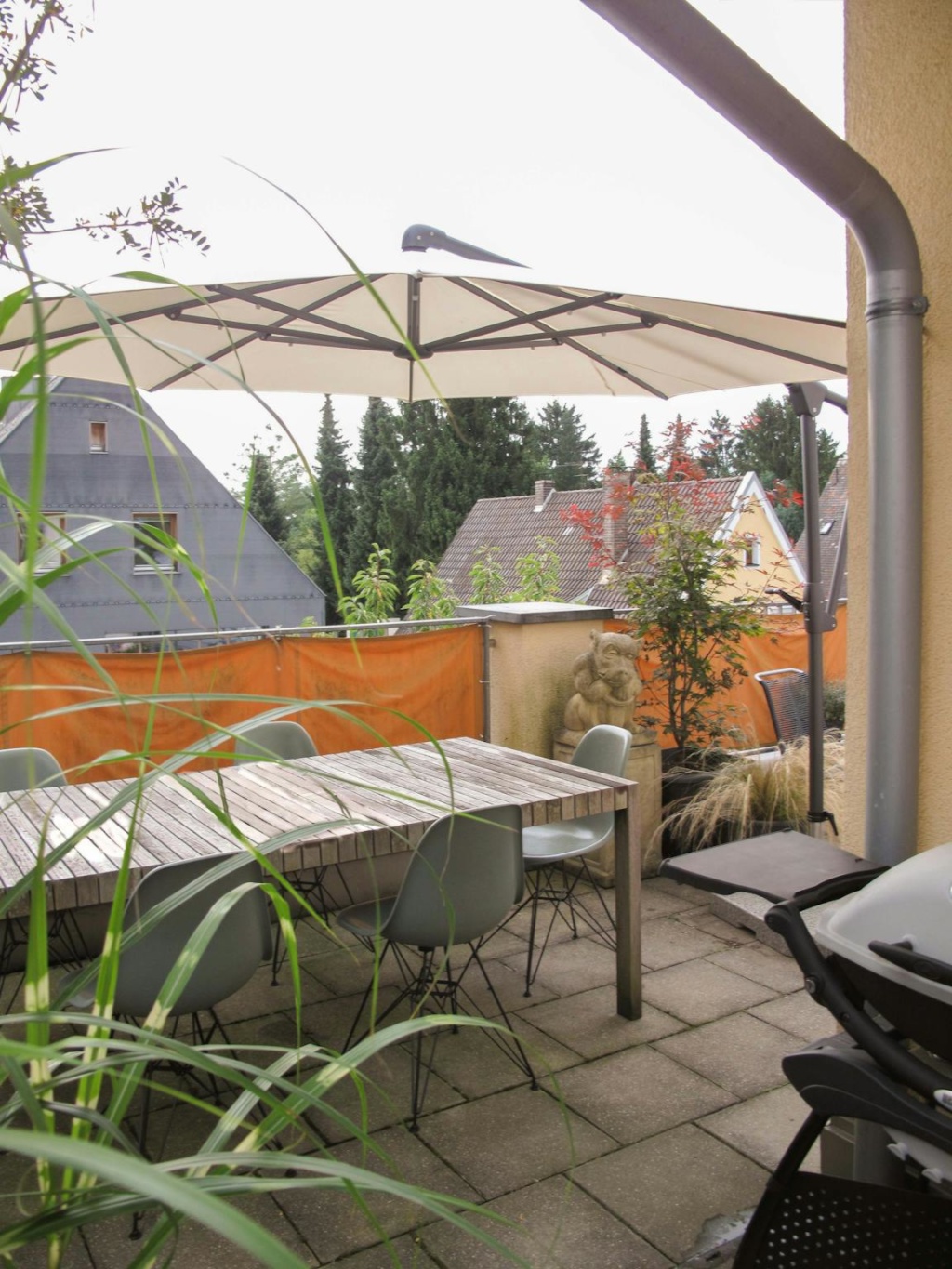 Riedener Straße, Munich – Riedener Straße, 81475 München – Vorschaubild 5