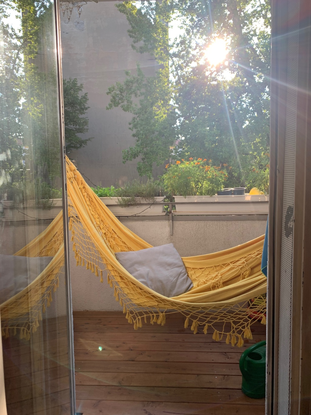 Apartamento Neukölln Ilsestr. 53 - foto 5