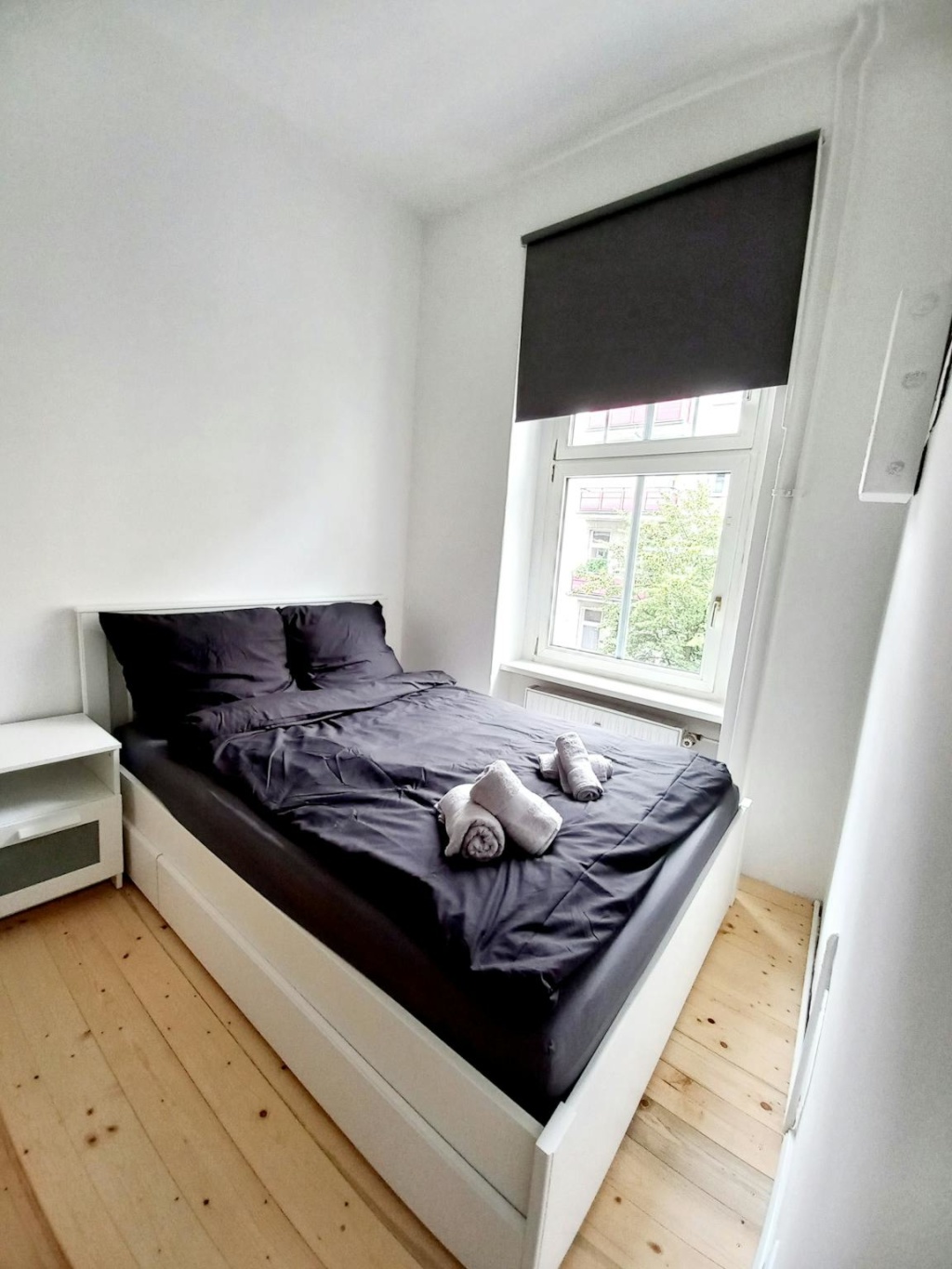 Emser Straße, Berlin – Emser Straße, 12051 Berlin Neukölln – Vorschaubild 4