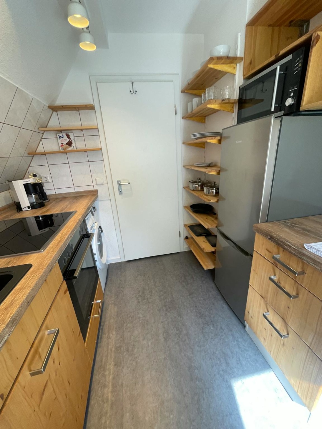 Ulmer Straße, Stuttgart – Ulmer Straße, 70327 Stuttgart Hedelfingen – Vorschaubild 7