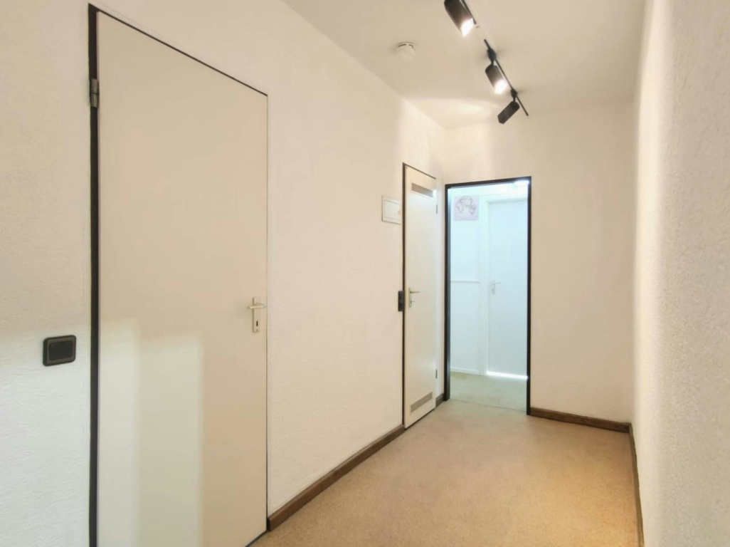 WG-Zimmer Mitte Löwenstraße - Bild 7