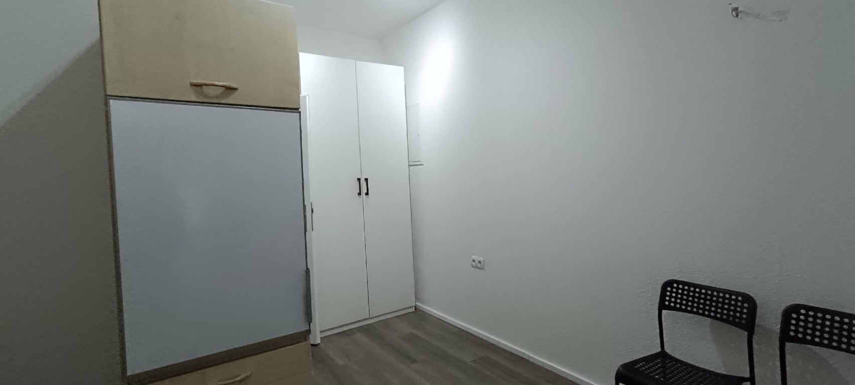 Mozartstraße, Dortmund – 44147 Dortmund Dorstfeld – Vorschaubild 8