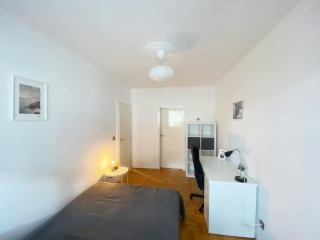 Imagen del anuncio: Untere Augartenstraße, Vienna