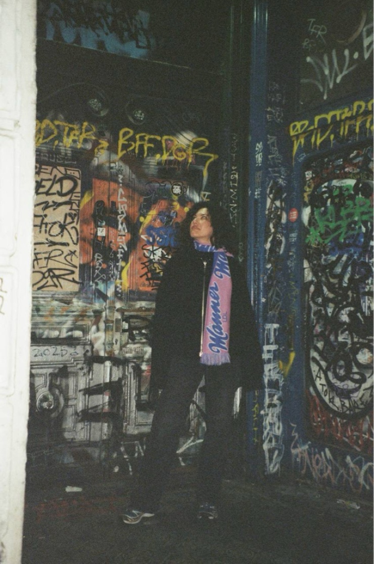 Profilbild