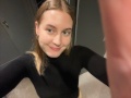 Sonja
