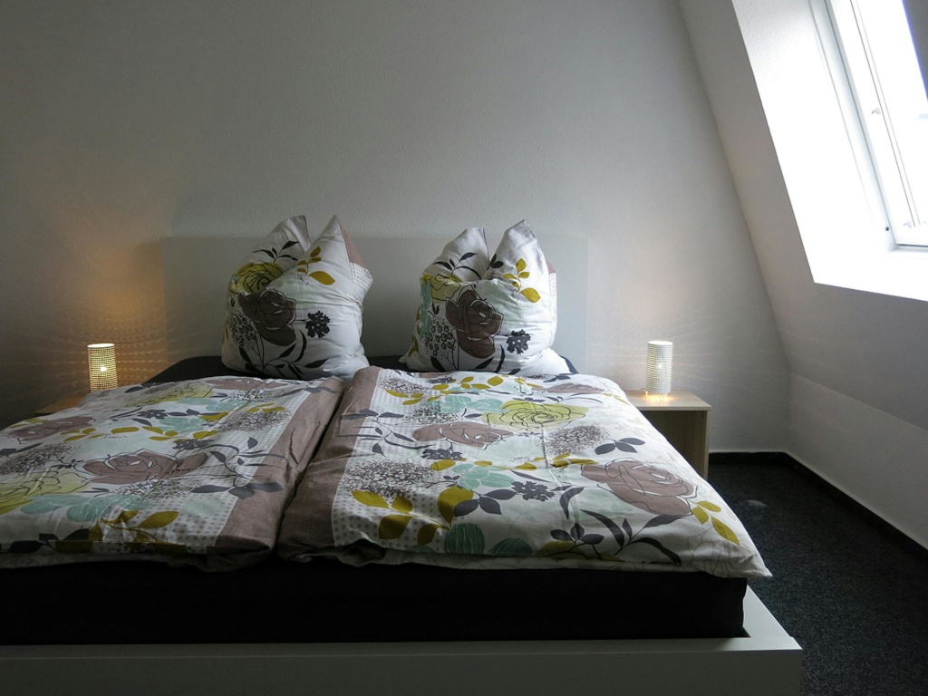 Sterndamm, Berlin – Sterndamm, 12487 Berlin Adlershof – Vorschaubild 9