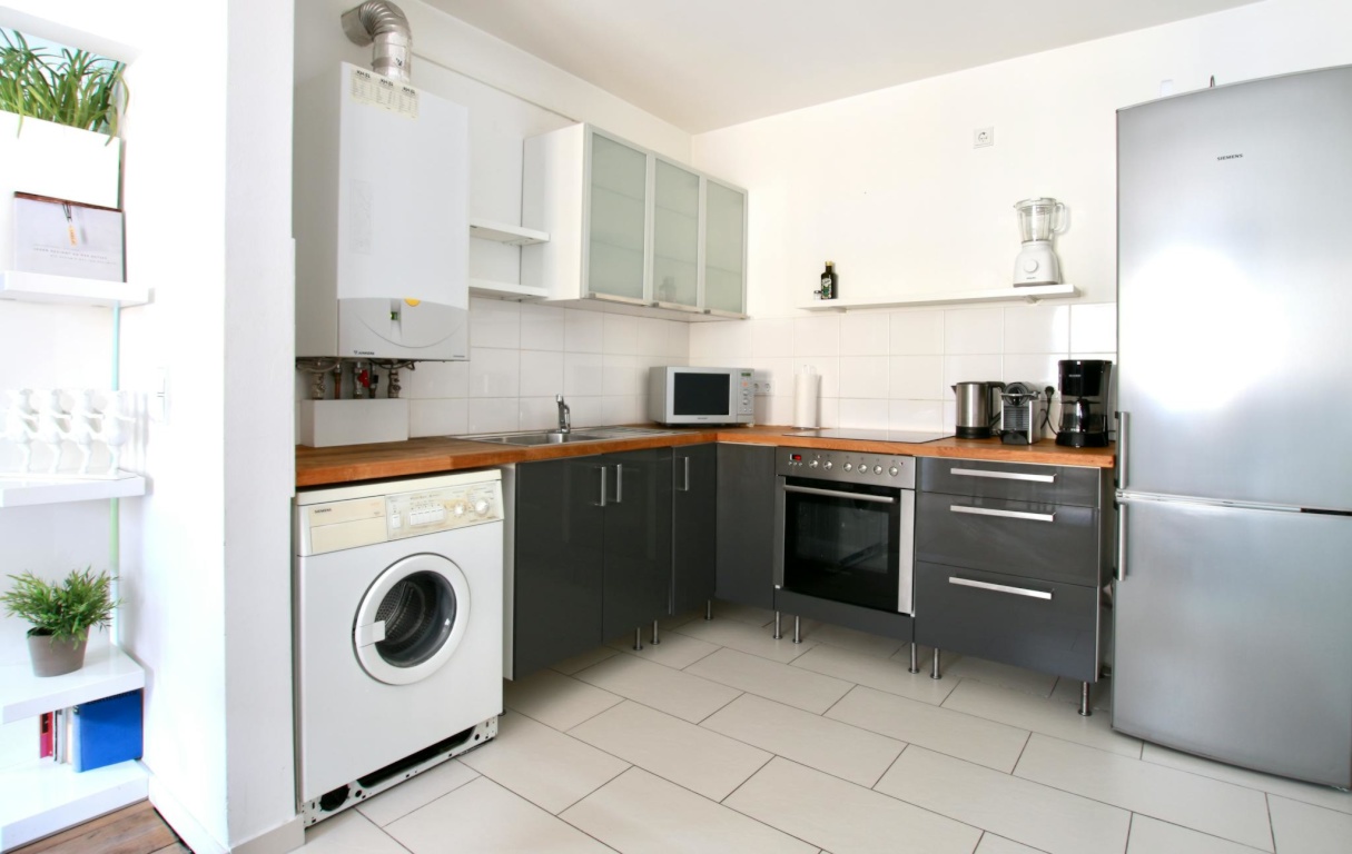 Humboldtstraße, Köln – Humboldtstraße, 50676 Köln Altstadt-Süd – Vorschaubild 4