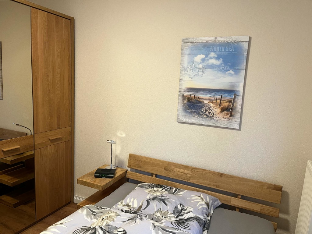 Halstenbeker Weg, Hamburg – Halstenbeker Weg, 22523 Hamburg Eidelstedt – Vorschaubild 7