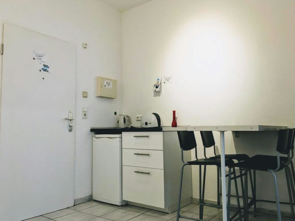 Ludwigstraße, Dortmund – 44135 Dortmund Mitte – Vorschaubild 5