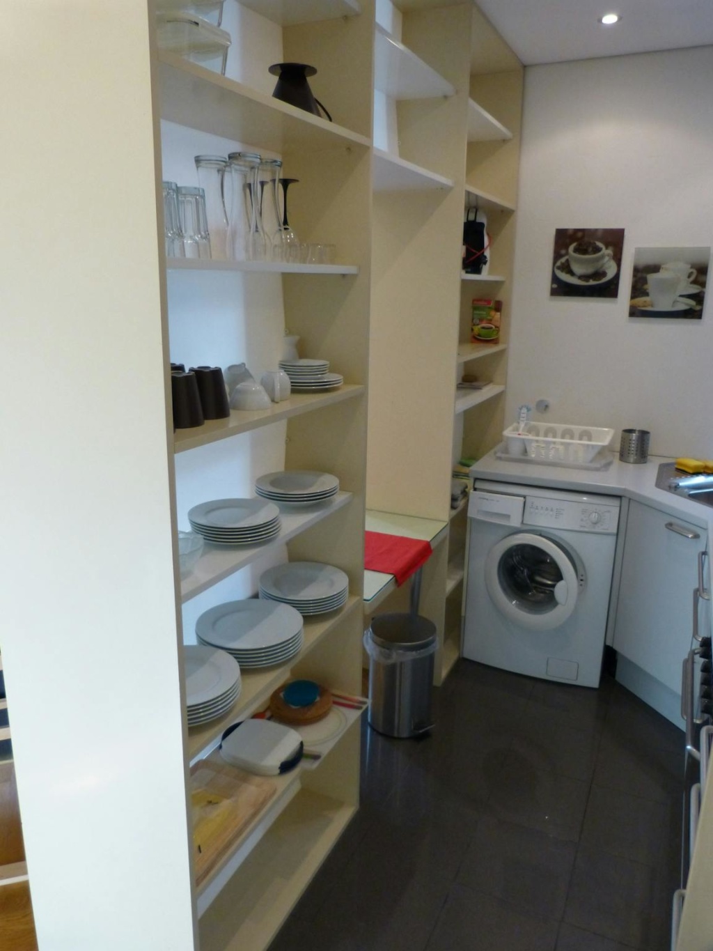 Metzer Straße, Köln – Metzer Straße, 50677 Köln Altstadt-Süd – Vorschaubild 8