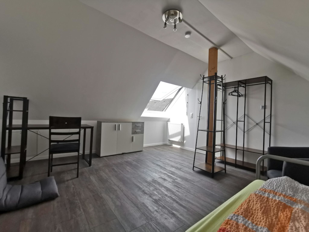 Enggasse, Köln – Enggasse, 51143 Köln Langel – Vorschaubild 9