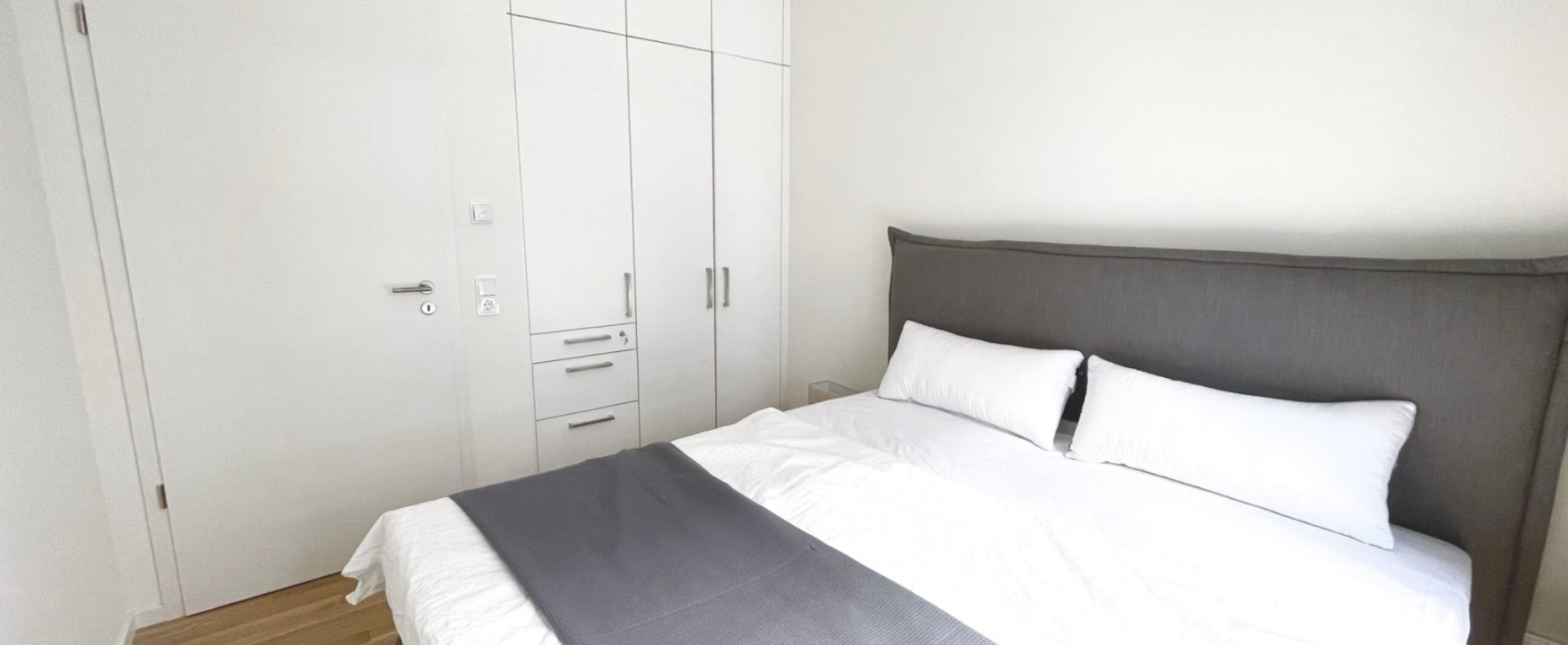 Wohnung Mitte Stallschreiberstraße - Bild 10