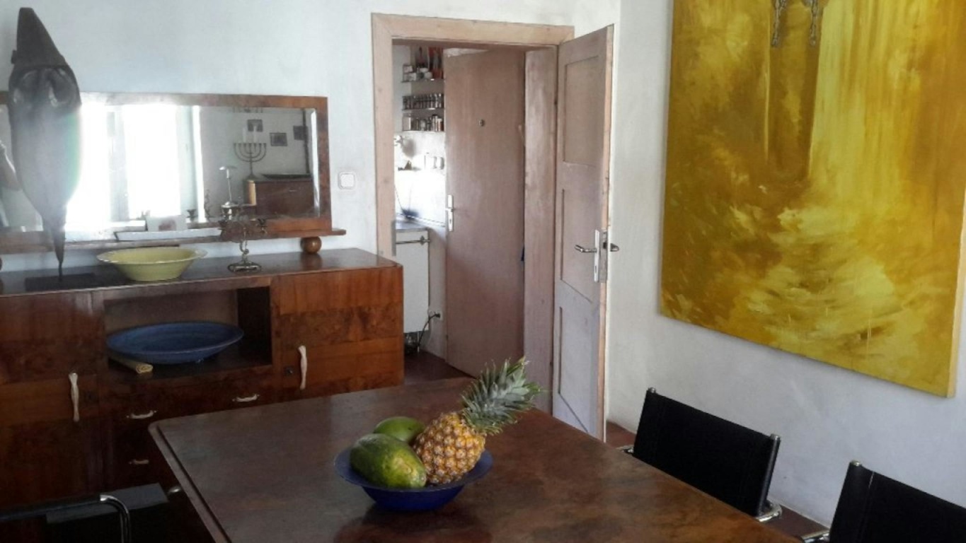 Piusstraße, Köln – Piusstraße, 50823 Köln Ehrenfeld – Vorschaubild 4