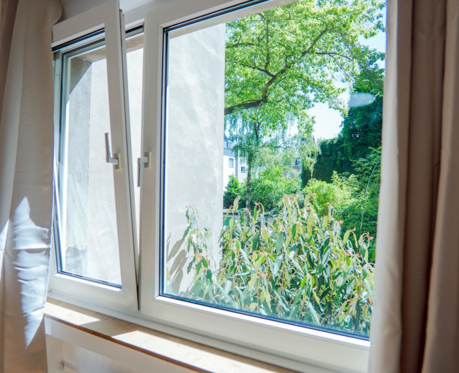 Blücherstraße, Köln – Blücherstraße, 50733 Köln Nippes – Vorschaubild 10