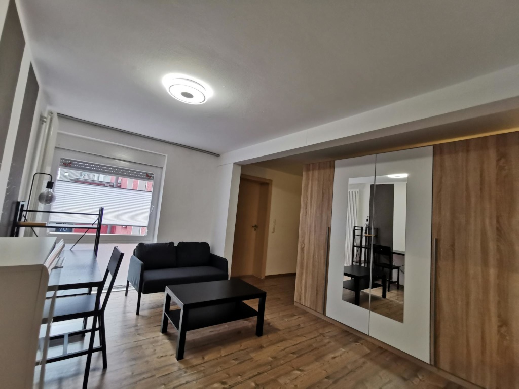 Enggasse, Köln – Enggasse, 51143 Köln Langel – Vorschaubild 2