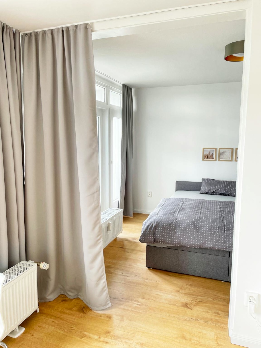 Julius-Brecht-Straße, Hamburg – Julius-Brecht-Straße, 22609 Hamburg Groß Flottbek – Vorschaubild 4