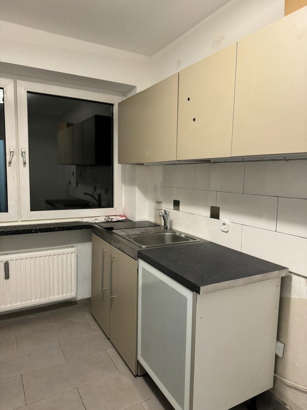 Johannisborn, Dortmund – 44135 Dortmund Mitte – Vorschaubild 7