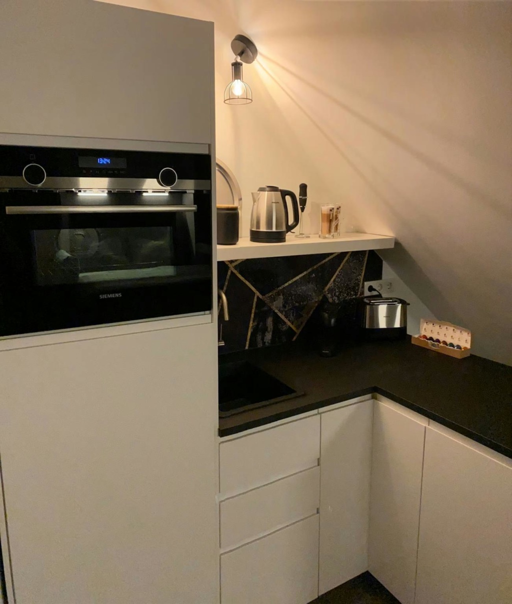 Brunnenstraße, Düsseldorf – 40223 Düsseldorf Bilk – Vorschaubild 6