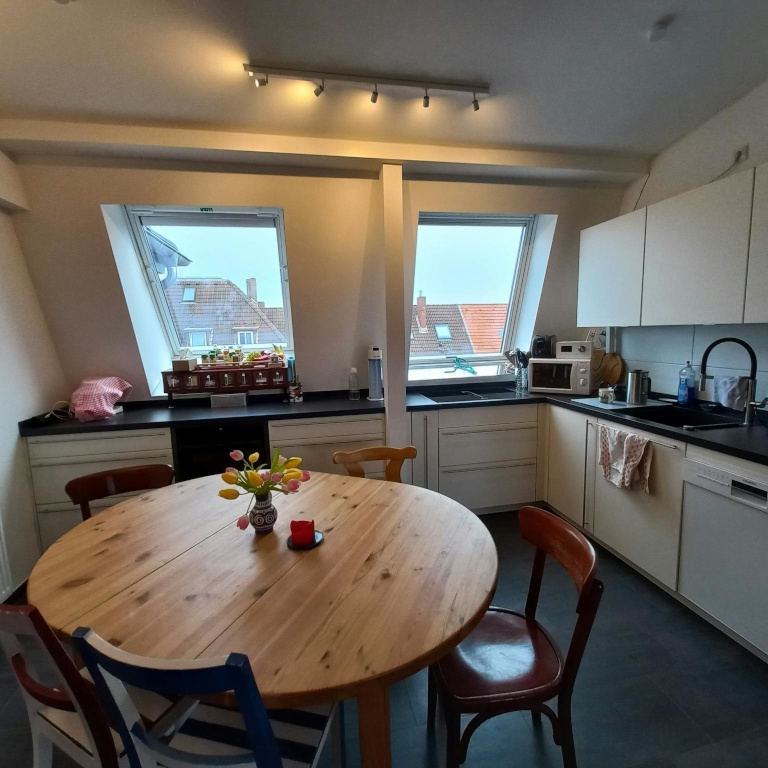 Suevenstraße, Köln – Suevenstraße, 50679 Köln Deutz – Vorschaubild 6