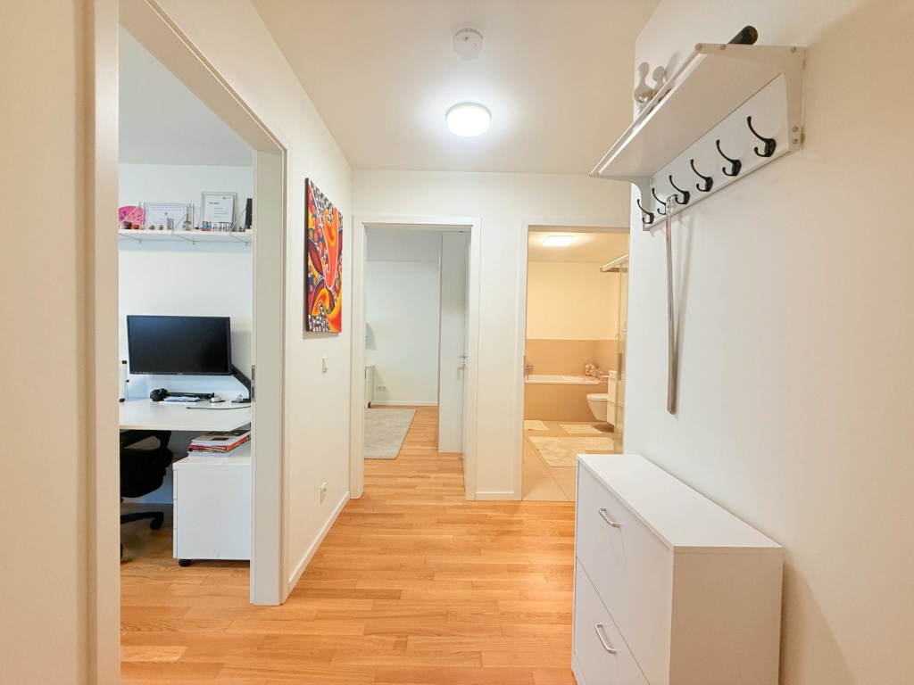 Buurredder, Hamburg – Buurredder, 22419 Hamburg Langenhorn – Vorschaubild 4