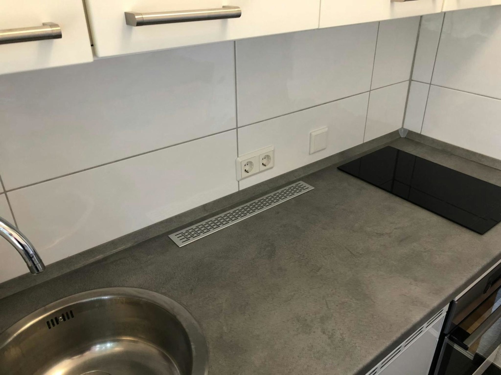 Estudio Sachsenhausen Mittlerer Hasenpfad - foto 8