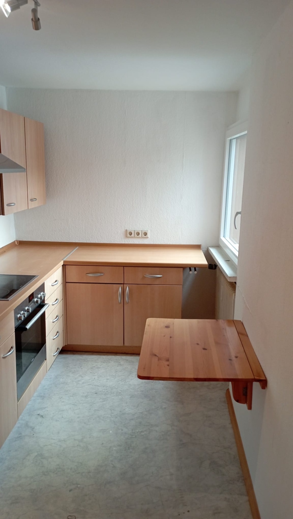 Apartamento Ihringen Breulstrasse - foto 2