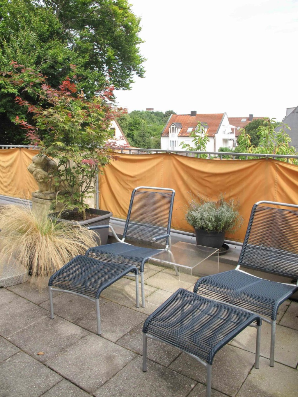 Riedener Straße, Munich – Riedener Straße, 81475 München – Vorschaubild 6