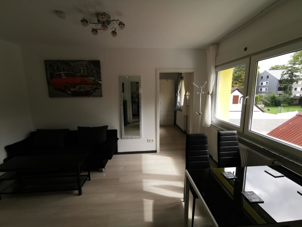 Ebereschenweg, Köln – Ebereschenweg, 51147 Köln Eil – Vorschaubild 7